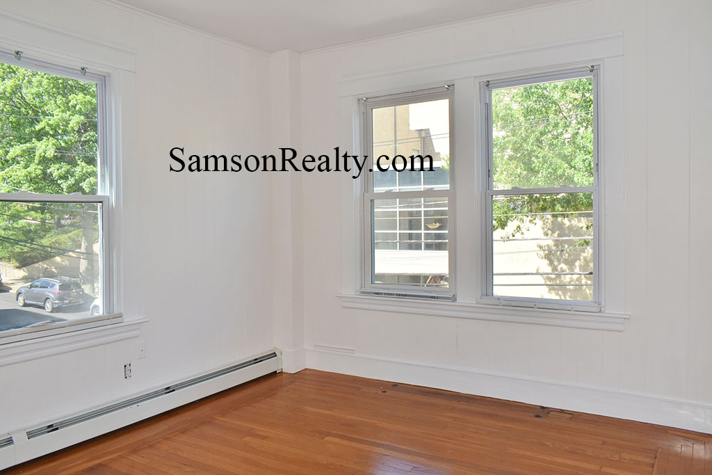 Taft Place Apartments East Side Providence, RI 02906